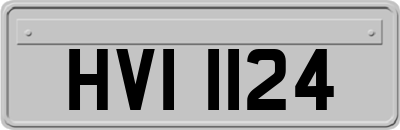 HVI1124
