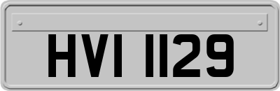 HVI1129