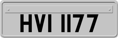 HVI1177
