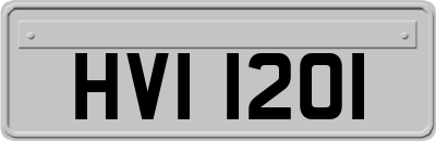 HVI1201