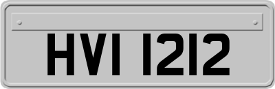HVI1212