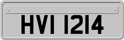 HVI1214