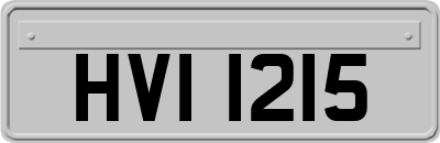 HVI1215