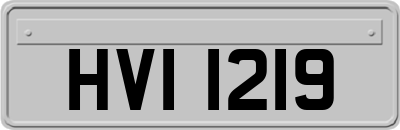 HVI1219
