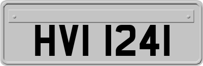 HVI1241