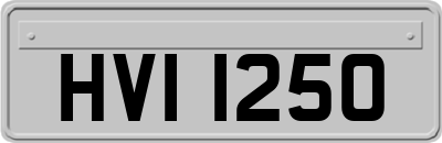 HVI1250