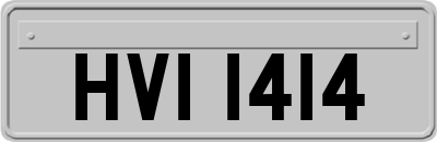 HVI1414