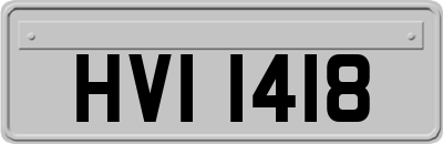 HVI1418