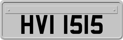 HVI1515