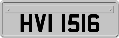 HVI1516
