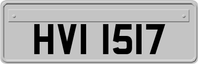 HVI1517