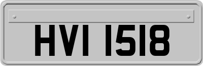 HVI1518