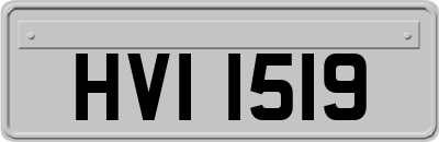 HVI1519