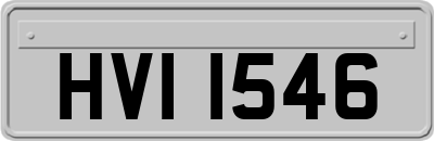 HVI1546