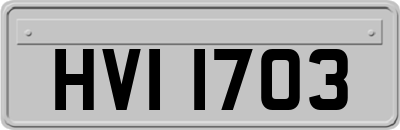 HVI1703