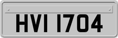 HVI1704