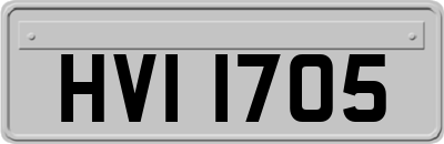 HVI1705