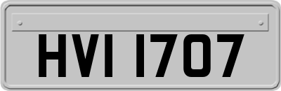 HVI1707