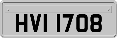 HVI1708