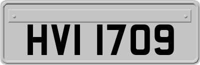 HVI1709
