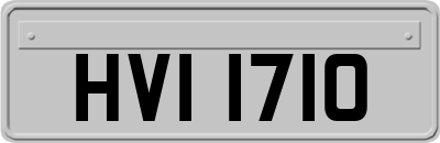 HVI1710