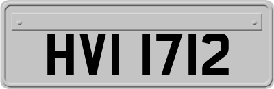 HVI1712