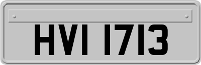 HVI1713