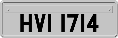 HVI1714