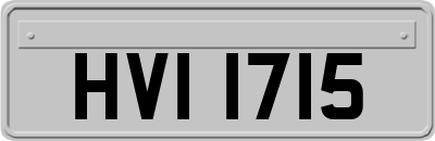 HVI1715