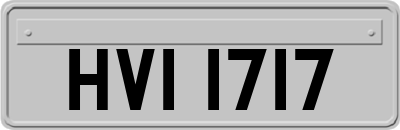 HVI1717