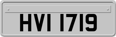 HVI1719