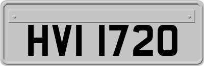 HVI1720