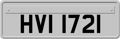 HVI1721