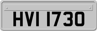 HVI1730