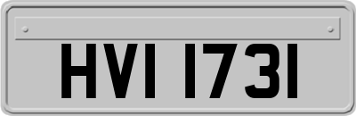 HVI1731