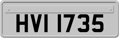 HVI1735