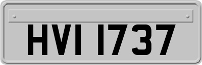 HVI1737