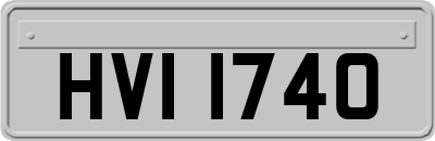 HVI1740