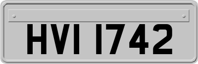 HVI1742