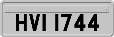 HVI1744
