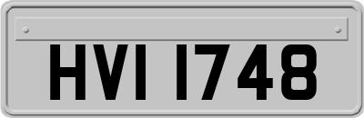 HVI1748