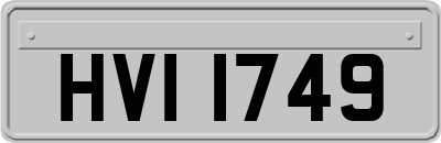 HVI1749