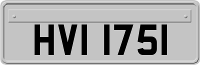 HVI1751