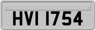 HVI1754