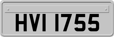 HVI1755