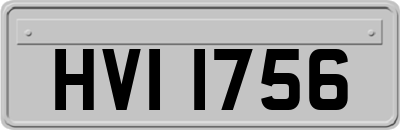 HVI1756