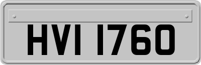 HVI1760