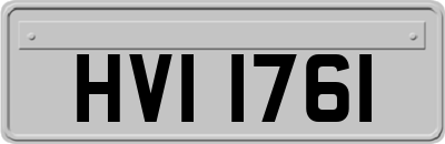 HVI1761