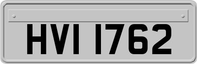 HVI1762