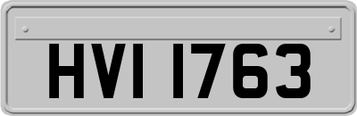 HVI1763